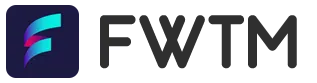 FWTM